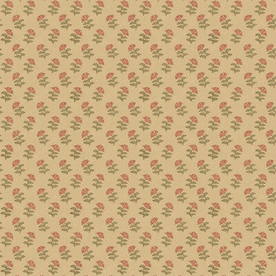 MULBERRY FG113.R107.0 MULBERRY SPRIG MOSS Wallpaper - Eade's Wallpaper