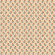 MULBERRY FG113.R11.0 MULBERRY SPRIG TEAL Wallpaper - Eade's Wallpaper