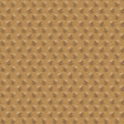 MULBERRY FG113.T128.0 MULBERRY SPRIG OCHRE Wallpaper - Eade's Wallpaper