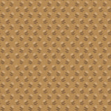 MULBERRY FG113.T128.0 MULBERRY SPRIG OCHRE Wallpaper - Eade's Wallpaper