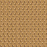 MULBERRY FG113.T128.0 MULBERRY SPRIG OCHRE Wallpaper - Eade's Wallpaper