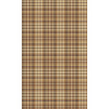 MULBERRY FG119.A15.0 NEVIS WOODSMOKE Wallpaper - Eade's Wallpaper
