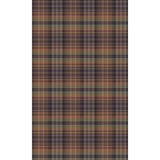 MULBERRY FG119.H13.0 NEVIS AMETHYST Wallpaper - Eade's Wallpaper