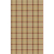 MULBERRY FG119.J52.0 NEVIS ANTIQUE Wallpaper - Eade's Wallpaper