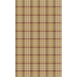 MULBERRY FG119.J52.0 NEVIS ANTIQUE Wallpaper - Eade's Wallpaper