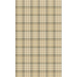 MULBERRY FG119.K102.0 NEVIS STONE Wallpaper - Eade's Wallpaper