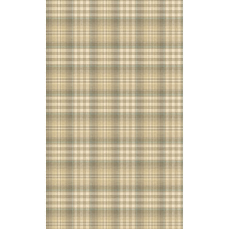 MULBERRY FG119.K102.0 NEVIS STONE Wallpaper - Eade's Wallpaper