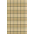 MULBERRY FG119.S41.0 NEVIS SAGE/AQUA Wallpaper - Eade's Wallpaper