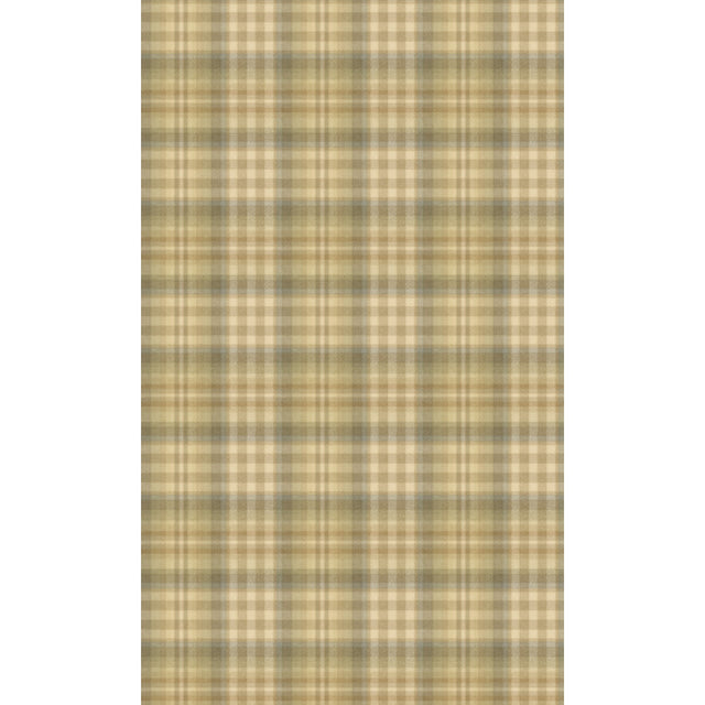 MULBERRY FG119.S41.0 NEVIS SAGE/AQUA Wallpaper - Eade's Wallpaper