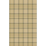 MULBERRY FG119.S41.0 NEVIS SAGE/AQUA Wallpaper - Eade's Wallpaper