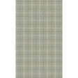 MULBERRY FG120.R104.0 ISLAY AQUA Wallpaper - Eade's Wallpaper