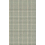MULBERRY FG120.R104.0 ISLAY AQUA Wallpaper - Eade's Wallpaper