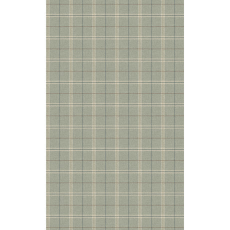 MULBERRY FG120.R104.0 ISLAY AQUA Wallpaper - Eade's Wallpaper