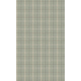 MULBERRY FG120.R104.0 ISLAY AQUA Wallpaper - Eade's Wallpaper