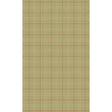 MULBERRY FG120.R106.0 ISLAY LOVAT Wallpaper - Eade's Wallpaper