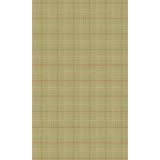 MULBERRY FG120.R106.0 ISLAY LOVAT Wallpaper - Eade's Wallpaper