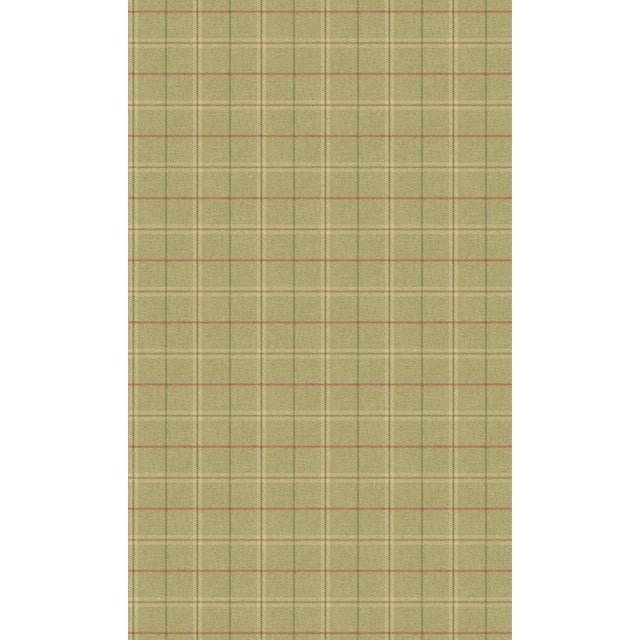 MULBERRY FG120.R106.0 ISLAY LOVAT Wallpaper - Eade's Wallpaper