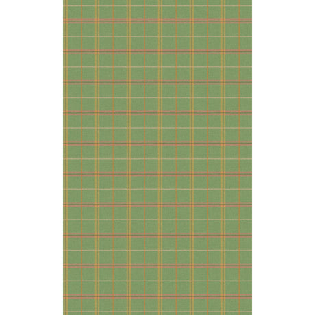 MULBERRY FG120.S16.0 ISLAY EMERALD Wallpaper - Eade's Wallpaper