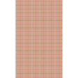MULBERRY FG120.W41.0 ISLAY TEA ROSE Wallpaper - Eade's Wallpaper
