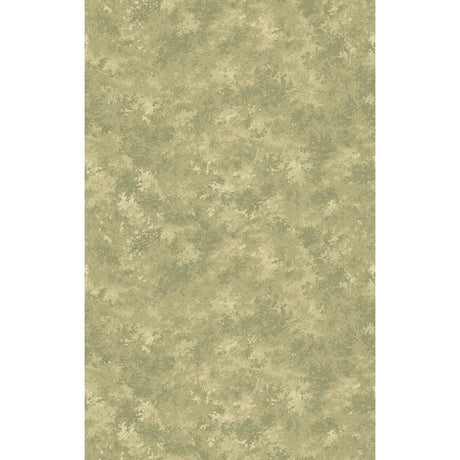 MULBERRY FG121.A52.0 MULBERRY FOREST MISTY MORNING Wallpaper - Eade's Wallpaper