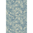 MULBERRY FG121.H101.0 MULBERRY FOREST BLUE Wallpaper - Eade's Wallpaper