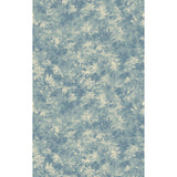 MULBERRY FG121.H101.0 MULBERRY FOREST BLUE Wallpaper - Eade's Wallpaper