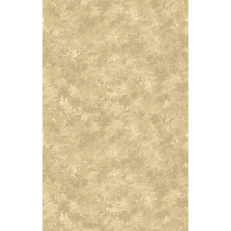 MULBERRY FG121.J107.0 MULBERRY FOREST PARCHMENT Wallpaper - Eade's Wallpaper