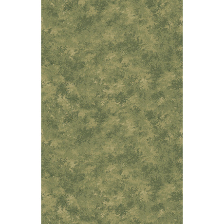 MULBERRY FG121.R106.0 MULBERRY FOREST LOVAT Wallpaper - Eade's Wallpaper