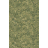 MULBERRY FG121.R106.0 MULBERRY FOREST LOVAT Wallpaper - Eade's Wallpaper