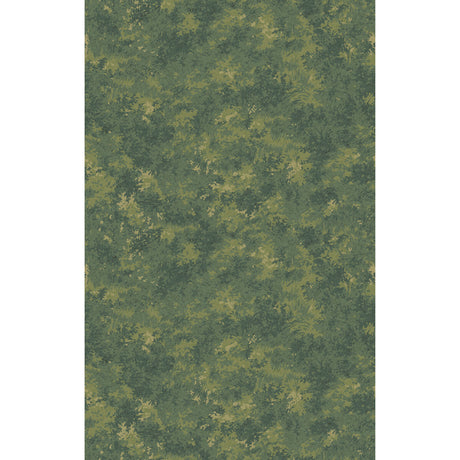 MULBERRY FG121.S16.0 MULBERRY FOREST EMERALD Wallpaper - Eade's Wallpaper
