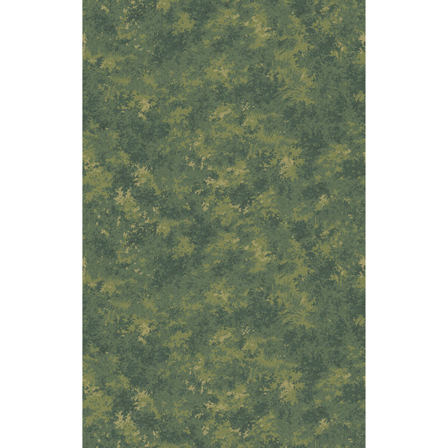 MULBERRY FG121.S16.0 MULBERRY FOREST EMERALD Wallpaper - Eade's Wallpaper