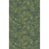 MULBERRY FG121.S16.0 MULBERRY FOREST EMERALD Wallpaper - Eade's Wallpaper