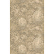 MULBERRY FG124.A15.0 MULBERRY WOODLAND WOODSMOKE Wallpaper - Eade's Wallpaper