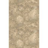 MULBERRY FG124.A15.0 MULBERRY WOODLAND WOODSMOKE Wallpaper - Eade's Wallpaper