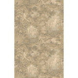 MULBERRY FG124.A15.0 MULBERRY WOODLAND WOODSMOKE Wallpaper - Eade's Wallpaper