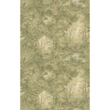 MULBERRY FG124.A52.0 MULBERRY WOODLAND MISTY MORNING Wallpaper - Eade's Wallpaper