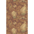 MULBERRY FG124.M16.0 MULBERRY WOODLAND AUTUMN Wallpaper - Eade's Wallpaper