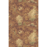 MULBERRY FG124.M16.0 MULBERRY WOODLAND AUTUMN Wallpaper - Eade's Wallpaper