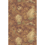 MULBERRY FG124.M16.0 MULBERRY WOODLAND AUTUMN Wallpaper - Eade's Wallpaper