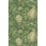 MULBERRY FG124.S115.0 MULBERRY WOODLAND SPRING Wallpaper - Eade's Wallpaper