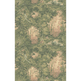 MULBERRY FG124.Y21.0 MULBERRY WOODLAND SUNRISE Wallpaper - Eade's Wallpaper