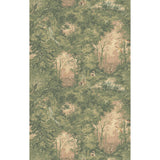 MULBERRY FG124.Y21.0 MULBERRY WOODLAND SUNRISE Wallpaper - Eade's Wallpaper