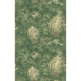 MULBERRY FG125.S110.0 GRAND MULBERRY WOODLAND SUMMER Wallpaper - Eade's Wallpaper