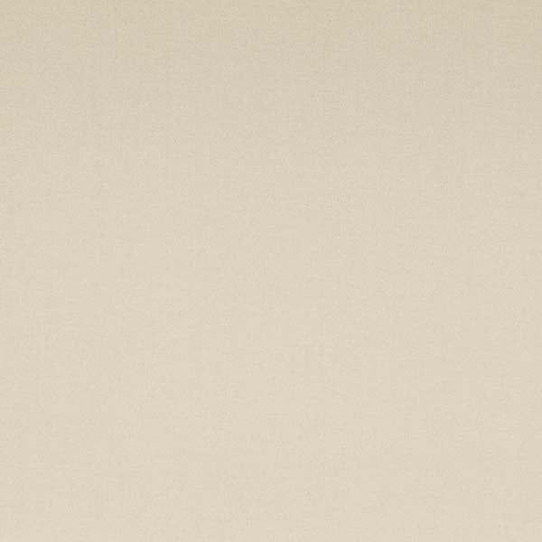 Mitchell MB FF-1910-13 Solid Phantom-Chamois - Eade's Wallpaper