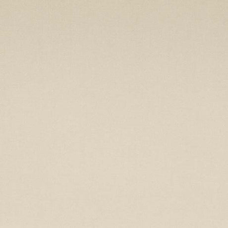 Mitchell MB FF-1910-13 Solid Phantom-Chamois - Eade's Wallpaper