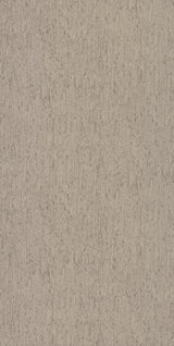 York FH4093 Rugged Bark Grey Wallpaper
