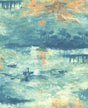 Seabrook Designs FI70004 Wallpaper - Eade's Wallpaper & Fabric