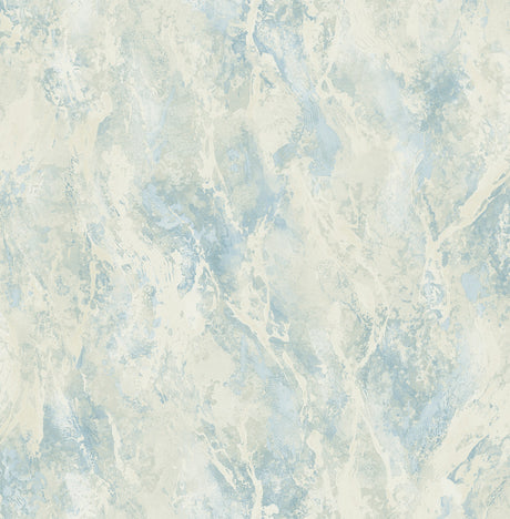 Seabrook Designs FI70202 Wallpaper - Eade's Wallpaper & Fabric