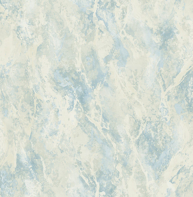 Seabrook Designs FI70202 Wallpaper - Eade's Wallpaper & Fabric