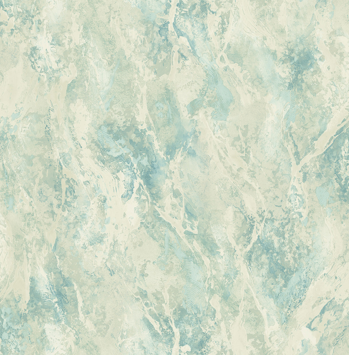 Seabrook Designs FI70204 Wallpaper - Eade's Wallpaper & Fabric